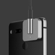 Illustration for article titled Essential May Be Doomed, But This New Mod Could Make Its Phone Sound Pretty